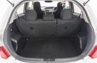 Toyota Vitz 21 из 21