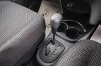 Toyota Vitz 16 из 21