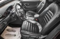 Volkswagen Passat CC 10 из 24