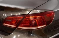 Volkswagen Passat CC 8 из 24