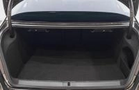 Volkswagen Passat CC 24 из 24