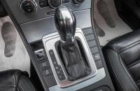 Volkswagen Passat CC 19 из 24