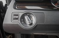 Volkswagen Passat CC 12 из 24