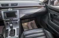 Volkswagen Passat CC 20 из 24