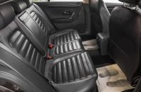 Volkswagen Passat CC 23 из 24