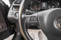 Volkswagen Passat CC 14 из 24