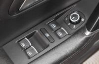 Volkswagen Passat CC 11 из 24