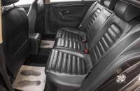 Volkswagen Passat CC 22 из 24