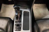 KIA Optima 19 из 21
