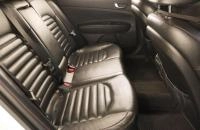 KIA Optima 20 из 21
