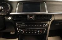 KIA Optima 16 из 21