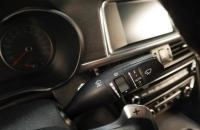 KIA Optima 15 из 21
