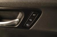 KIA Optima 7 из 21