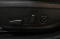 KIA Optima 18 из 21