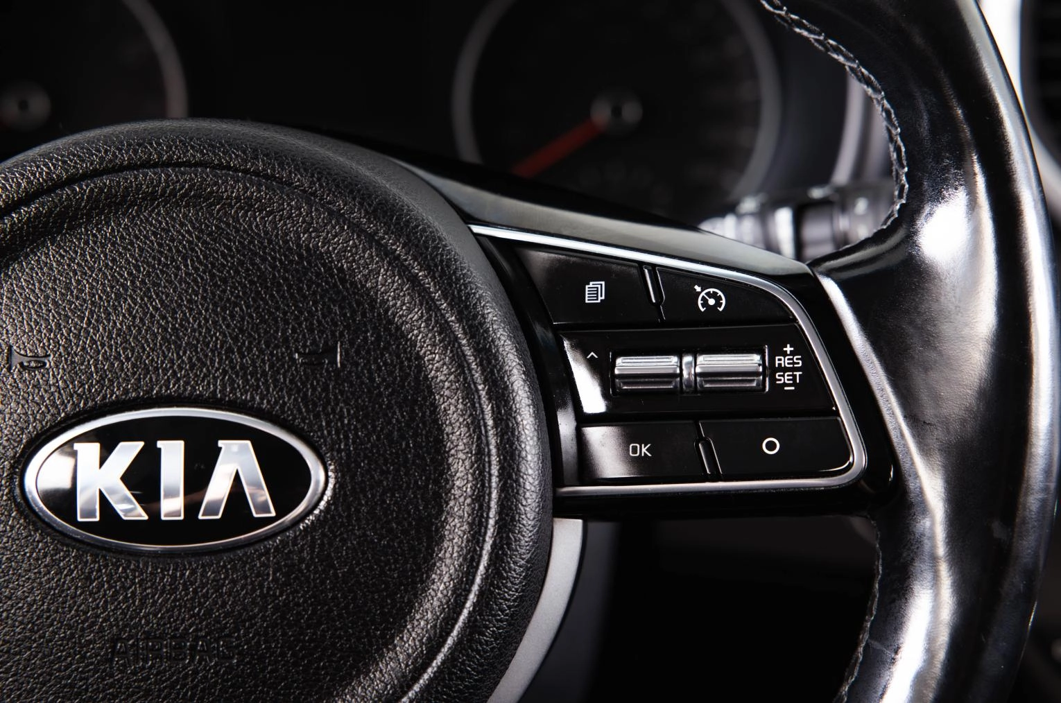 KIA Sportage 18 из 24