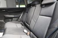 Subaru Levorg 17 из 18