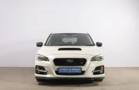 Subaru Levorg 2 из 18