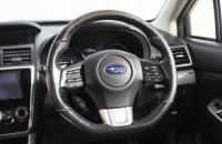 Subaru Levorg 11 из 18