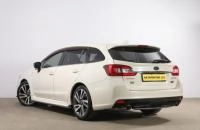 Subaru Levorg 4 из 18