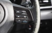 Subaru Levorg 13 из 18