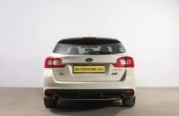 Subaru Levorg 5 из 18