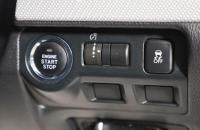 Subaru Levorg 16 из 18