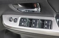 Subaru Levorg 15 из 18