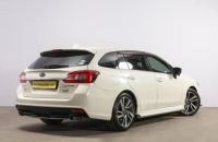 Subaru Levorg 6 из 18