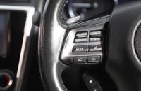 Subaru Levorg 12 из 18