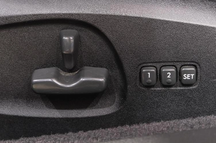 Subaru Outback 27 из 33