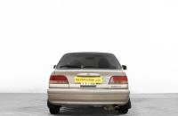 Toyota Carina 5 из 20