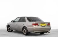 Toyota Carina 6 из 20