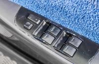 Toyota Carina 9 из 20