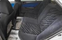 Toyota Carina 18 из 20