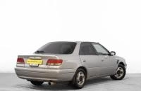 Toyota Carina 4 из 20