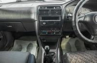 Toyota Carina 13 из 20