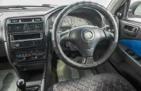 Toyota Carina 12 из 20