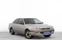 Toyota Carina 1 из 20