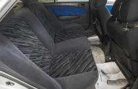 Toyota Carina 19 из 20
