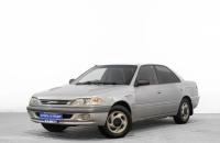Toyota Carina 3 из 20