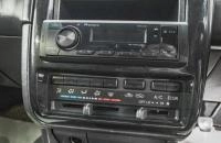 Toyota Carina 14 из 20