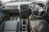 Toyota Carina 7 из 20