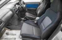 Toyota Carina 17 из 20