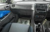 Toyota Carina 16 из 20