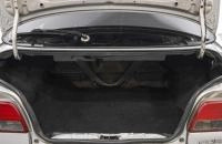 Toyota Carina 20 из 20