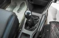 Toyota Carina 15 из 20
