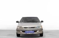Toyota Carina 2 из 20