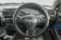 Toyota Carina 11 из 20