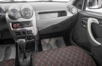 Renault Logan 15 из 18