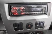 Renault Logan 12 из 18